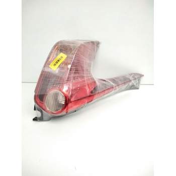 Recambio de piloto trasero izquierdo para nissan juke (f15) 1.5 dci referencia OEM IAM 265551KA0A  