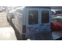 RENAULT RAPID/EXPRESS (F40)