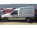 RENAULT RAPID/EXPRESS (F40)