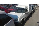 RENAULT RAPID/EXPRESS (F40)