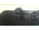 RENAULT RAPID/EXPRESS (F40)