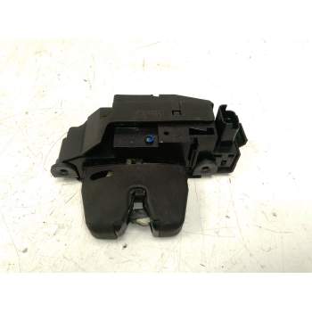 CERRADURA MALETERO / PORTON 9816195380 
