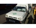 RENAULT RAPID/EXPRESS (F40)