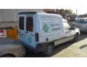 RENAULT RAPID/EXPRESS (F40)