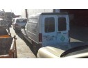 RENAULT RAPID/EXPRESS (F40)