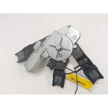 MOTOR LIMPIA TRASERO 9819523180 