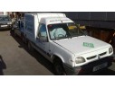 RENAULT RAPID/EXPRESS (F40)