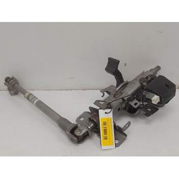 COLUMNA DIRECCION 7439170R00 