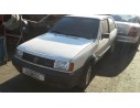 VOLKSWAGEN POLO (801/803)