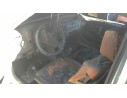 VOLKSWAGEN POLO (801/803)