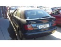 CITROEN XSARA BERLINA