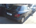 CITROEN XSARA BERLINA