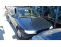 CITROEN XSARA BERLINA
