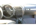 CITROEN XSARA BERLINA