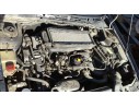 CITROEN XSARA BERLINA