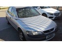 OPEL VECTRA B BERLINA