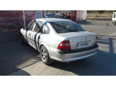 opel vectra b berlina del año 1999 2