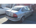OPEL VECTRA B BERLINA