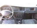 OPEL VECTRA B BERLINA