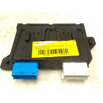 MODULO ELECTRONICO 9812711280 