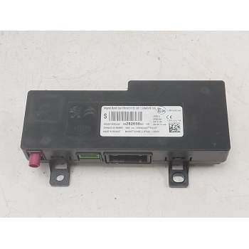 MODULO ELECTRONICO 98282660 