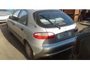 DAEWOO LANOS