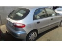 DAEWOO LANOS