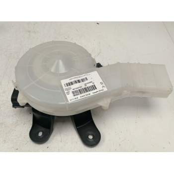 VENTILADOR CALEFACCION 9675403380 