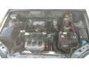DAEWOO LANOS