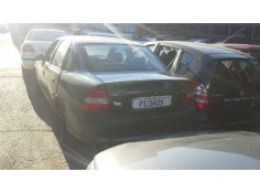 opel vectra b berlina del año 1996 2