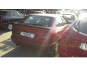 CITROEN XSARA COUPE