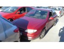 CITROEN XSARA COUPE