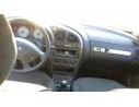 CITROEN XSARA COUPE