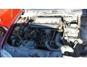 CITROEN XSARA COUPE