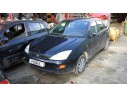 FORD FOCUS BERLINA (CAK)
