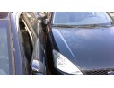 FORD FOCUS BERLINA (CAK)