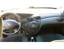 FORD FOCUS BERLINA (CAK)