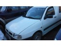 SEAT INCA (6K9)