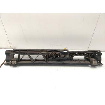 PANEL FRONTAL 9676038577 