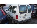 SEAT INCA (6K9)