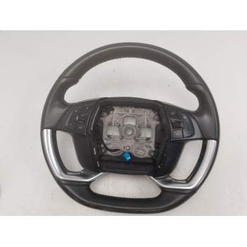 VOLANTE 98167370ZD 