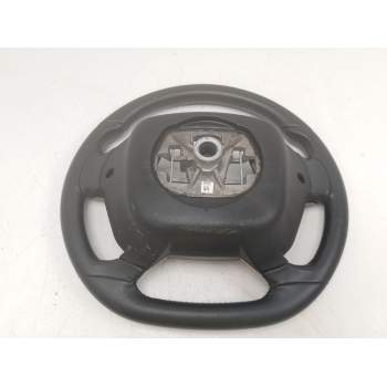 Recambio de volante para citroën grand c4 spacetourer (3a_, 3e_) 1.5 bluehdi 130 referencia OEM IAM 98167370ZD  