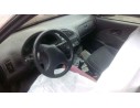 CITROEN SAXO