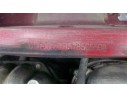 CITROEN SAXO