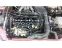 CITROEN SAXO