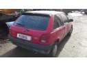 FORD FIESTA BERL./COURIER