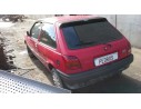 FORD FIESTA BERL./COURIER