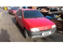 FORD FIESTA BERL./COURIER
