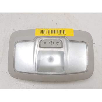 LUZ INTERIOR 96781443BJ 