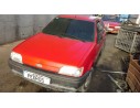 FORD FIESTA BERL./COURIER